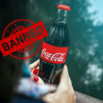 Banned Coca Cola, A Religious Demand