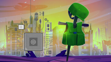 semiconductor chip war, China USA, the world is in danger