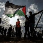 the-philistine-situation-and-what-we-can-do