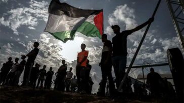 the-philistine-situation-and-what-we-can-do