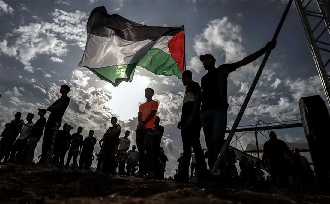 the-philistine-situation-and-what-we-can-do