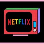 netflix to promote lgbt