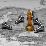 geopolitics
