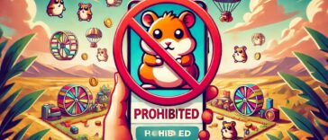 হ্যামস্টার কমব্যাট গেইম