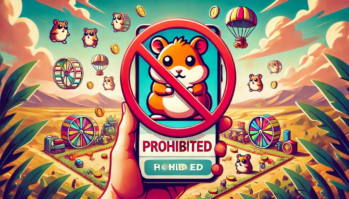 হ্যামস্টার কমব্যাট গেইম